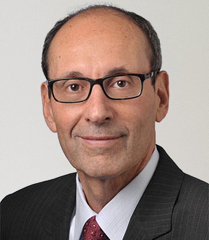 charles-applebaum Photo of Charles Applebaum